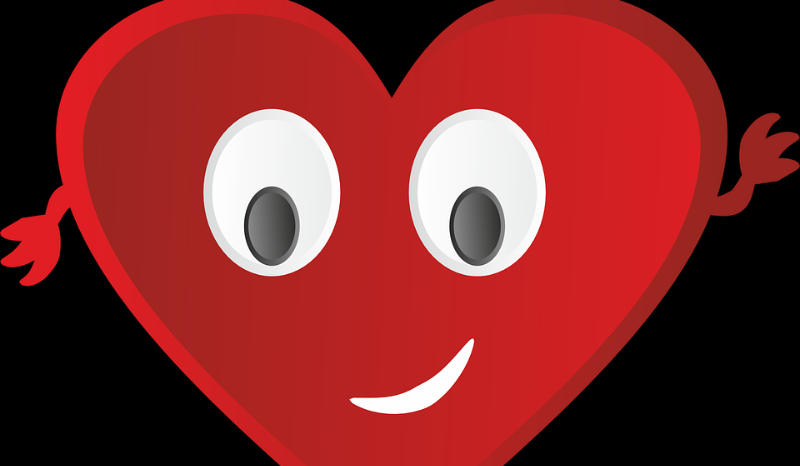 Twoja własna opowieść