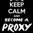 PrincessOfCreepyPasta