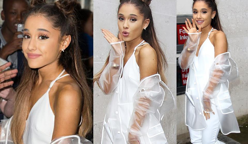 Nadajesz się na prawdziwego youtubera?