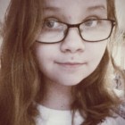 Kinga_Hasala