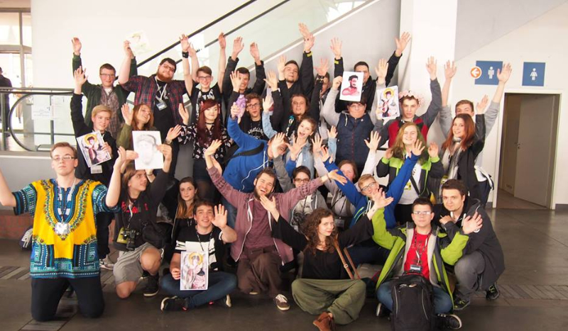 Czy jesteś prawdziwym stulejarzem ?