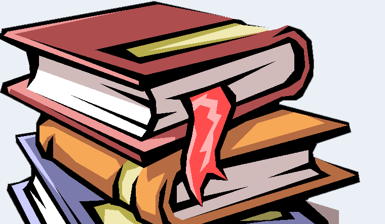 Kim będziesz z zawodu w przyszłości