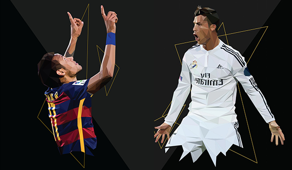 Piłka Nożna co wolisz?