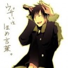 Nyan-chan