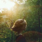 GreenEyeFairy