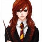 hinnyp11