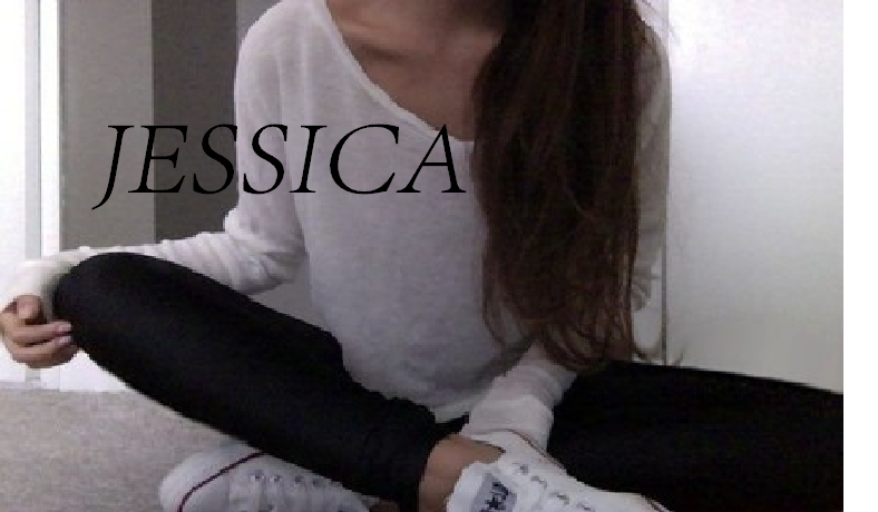Jessica #1