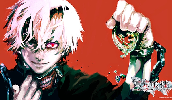 Ghoul w świecie Creepypast?! #4 [KONIEC]