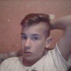 kacper0509