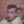 kacper0509