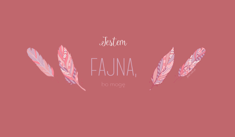 sexy ładna czy słodka?