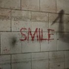 Nightmare_smile