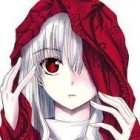 animek