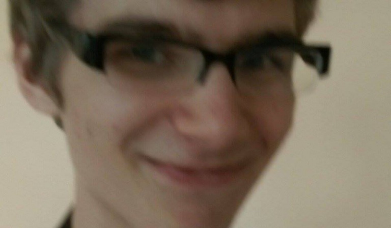 Jak dobrze znasz Piotra Libere 2