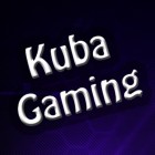 kubaGamingPL