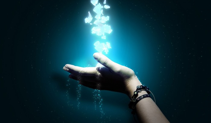 jakom postaciom fantasy jesteś