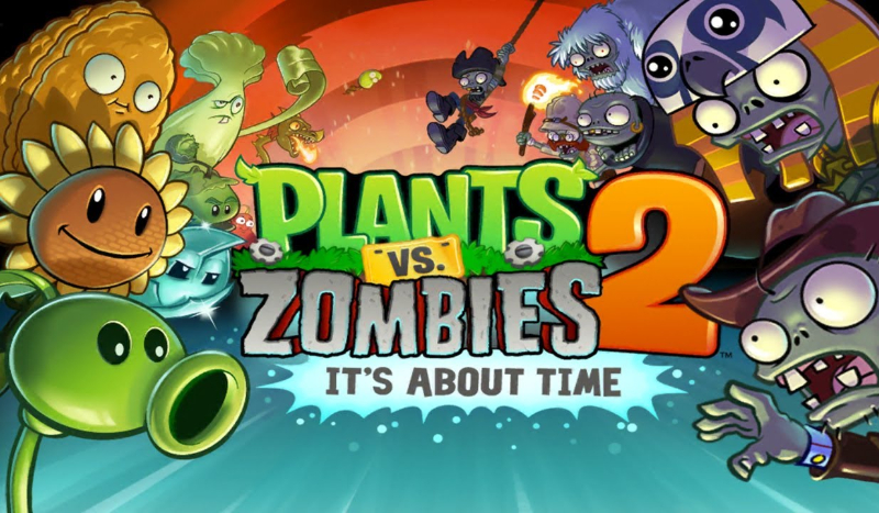 czy nadajesz się do robienia quzów?