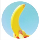 Bananek69