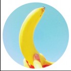 Bananek69