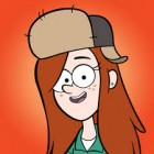 Wendy11