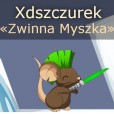 Szczurek_Transformice