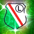 bezmlask