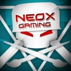 Neox