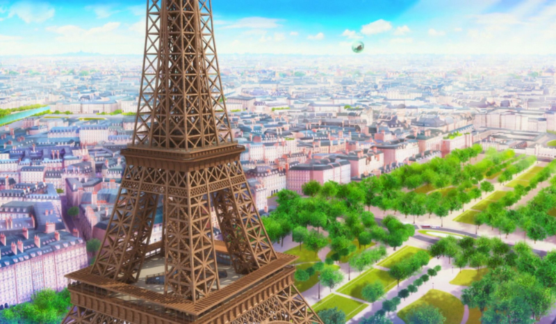 Świat ANIMOWANY ! #2 #Bonus# :3