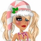 cami6008