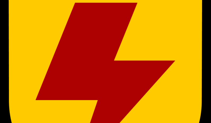 Ile wiesz o „Supa Strikas”?