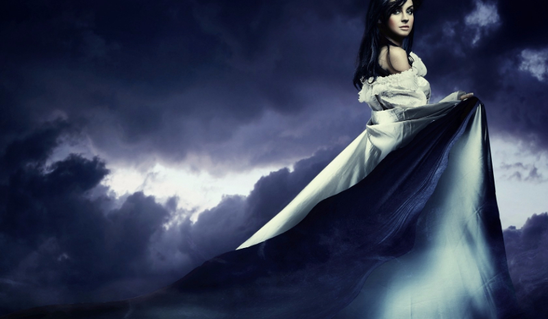 Kanatayon Rozdział 2