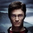 Potterka123