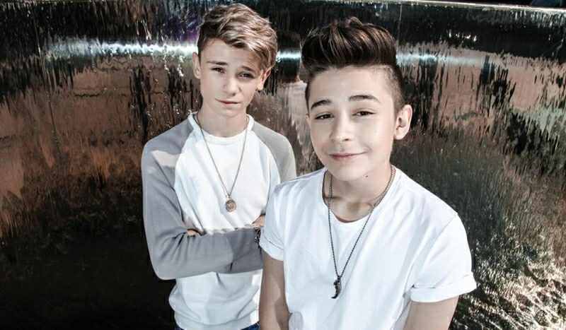 Twoja przygoda z Leo #3