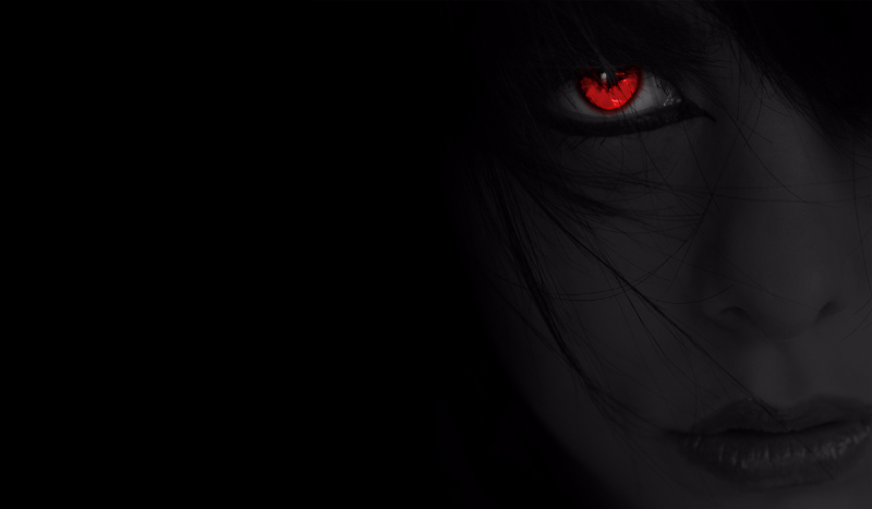 Życie w tajemnicy #1