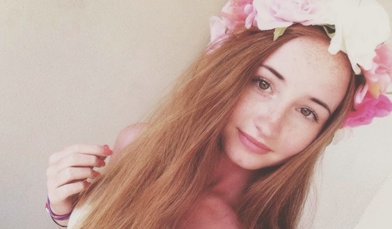 Jak dobrze znasz littlemooonster96