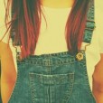 Mery...