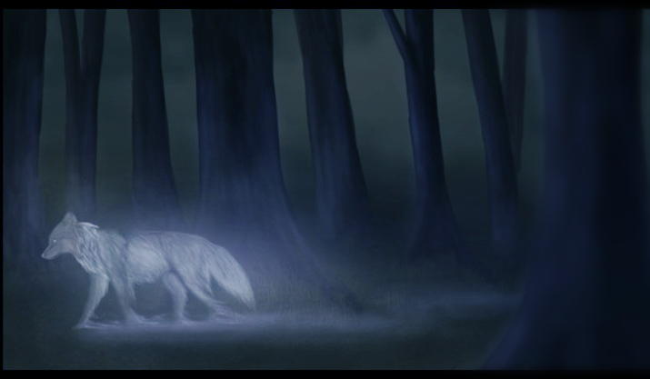 Niezwykły Kamień #2