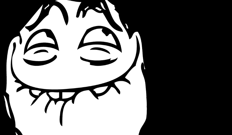 Kim Jesteś? Co lubisz?