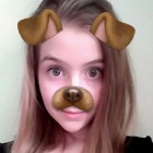 Natalia_Misztal