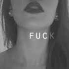 it_does_not_matter_after_all_and_so_sooner_or_later_you_leav