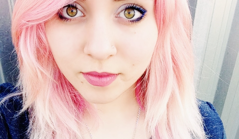 Jak dobrze znasz Banshee ?