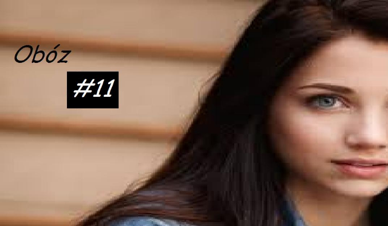 Obóz #11