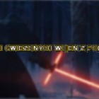 FaniGwiezdnychWojenzPolski