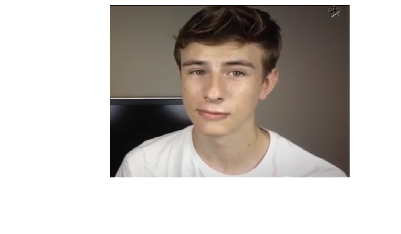 Jak dobrze znasz Masterczułka