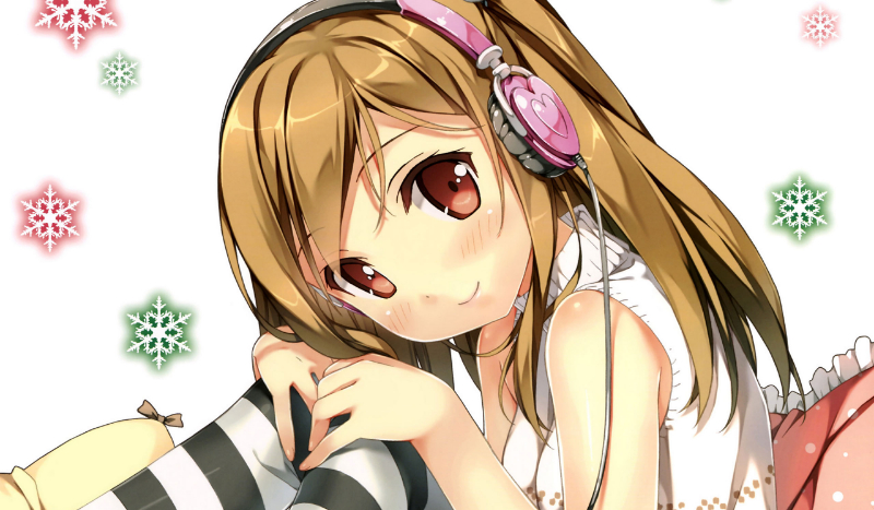 Przygoda w Japonii #2