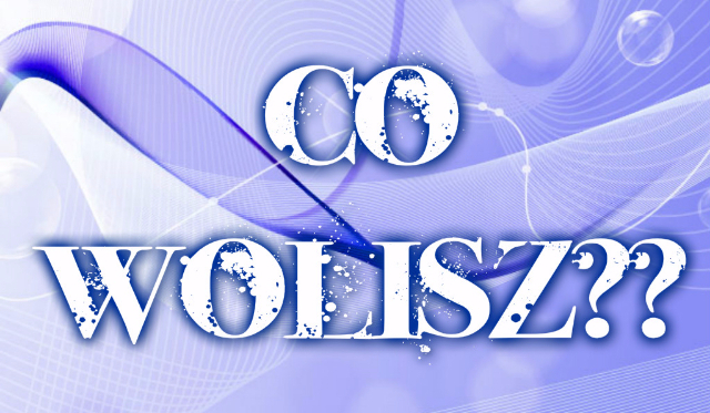 5 trudnych pytań z serii