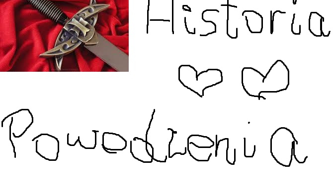 Test wiedzy historycznej