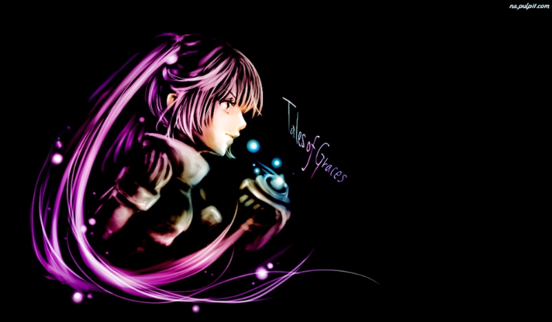 Szkoła Creepepast (3)-Pojedynek