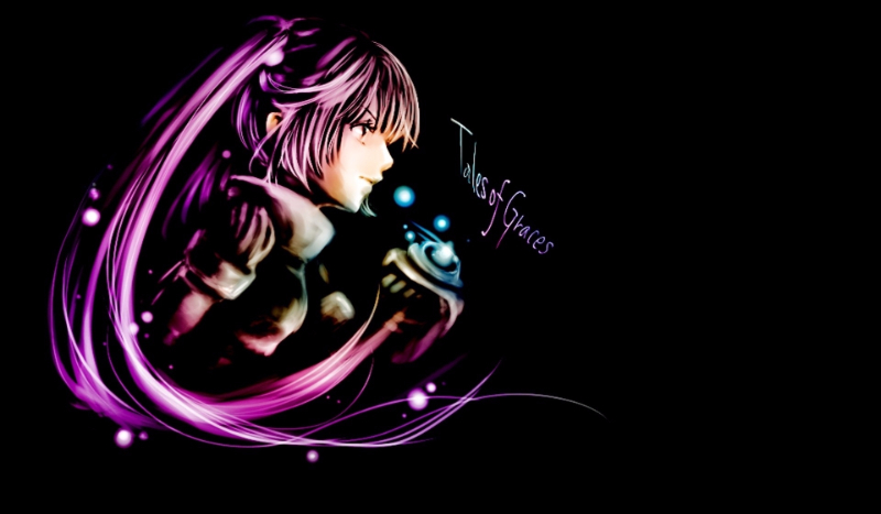 Szkoła Creepepast (2)