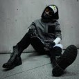 Bad_Girl